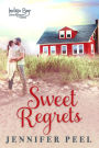 Sweet Regrets (Indigo Bay Sweet Romance Series, #5)