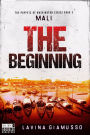 Mali: The Beginning (The Puppets of Washington, #3)