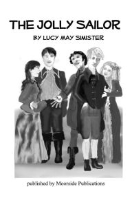 Title: The Jolly Sailor, Author: Lucy Simister