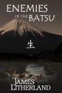 Enemies of the Batsu (Miraibanashi, #2)