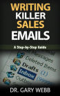 Writing Killer Sales Emails