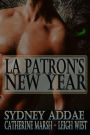 La Patron's New Year