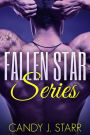Fallen Star Series
