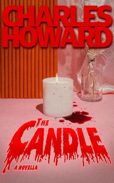 The Candle