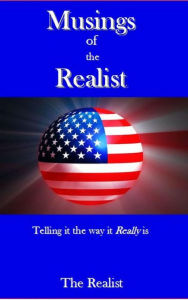 Title: Musings of the Realist, Author: The Realist