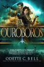 Ouroboros: The Complete Series (Ouroboros - a Galactic Coalition Academy Series, #5)