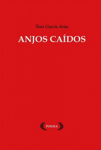 Anjos Caídos