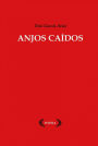 Anjos Caídos