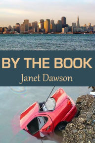 Title: By the Book, Author: Janet Dawson