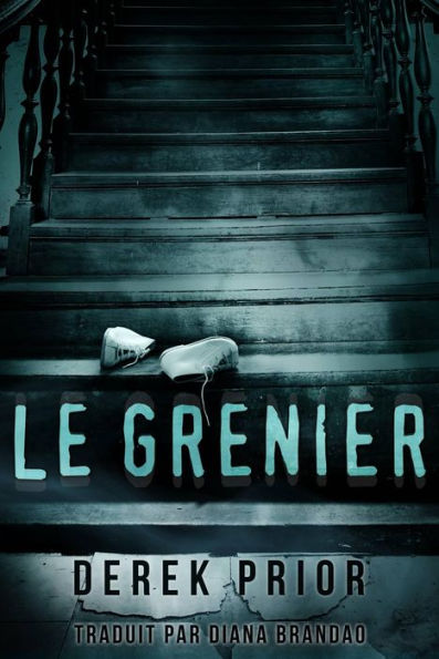 Le Grenier