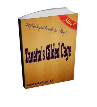 Zanetta - 