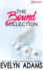 Bound Collection (Studio 1247)