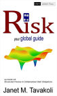 Risk (Qualitative Finance, #1)