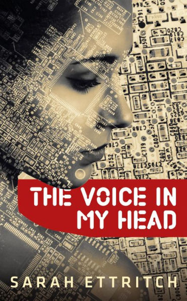 The Voice in My Head