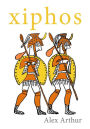 Xiphos