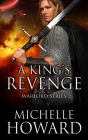 A King's Revenge (Warlord Series, #3)