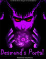 Desmond's Portal (Magic On Earth - If Magic Did Exist, #5)