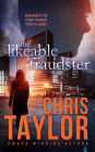 The Likeable Fraudster (The Sydney Harbour Hospital Series, #9)