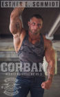 Corban (Wicked Throttle MC, #0.5)