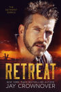 Retreat (The Getaway Series)