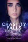 Chastity Falls: Box Set