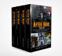 After Dark Box Set (Urban Fantasy Anthologies, #5)