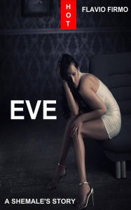 Title: EVE, Author: Flavio Firmo