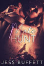 Mate Hunt (Forever Mates, #1)