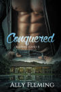 Conquered (Sleeping Giants Book II)