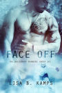 Face Off (The Baltimore Banners, #10)