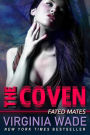 Fated Mates (The Coven, #3)