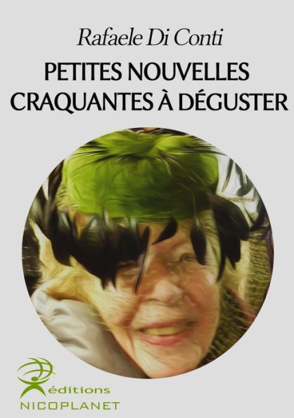 Petites Nouvelles Craquantes A Déguster