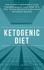 Ketogenic Diet