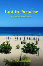Lost in Paradise