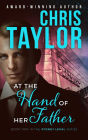 At the Hand of her Father (The Sydney Legal Series, #2)