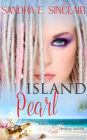 Island Pearl (Catica Island Inspired Romance, #4)