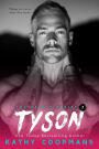 Tyson (The Saints)