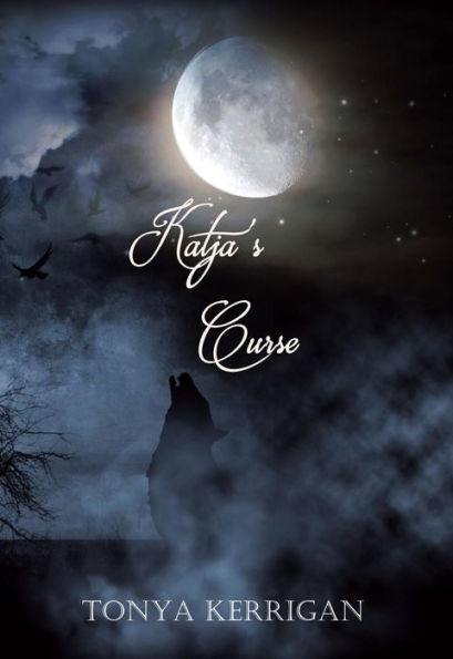 Katja's Curse