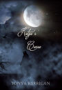 Katja's Curse
