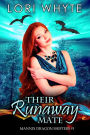 Their Runaway Mate (Mannix Dragon Shifters, #1)