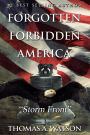 Storm Front (Forgotten Forbidden America, #3)