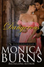 Dangerous (Reckless Rockwoods, #2)