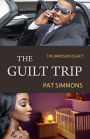 The Guilt Trip (The Jamieson Legacy)