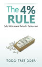 The 4% Rule and Safe Withdrawal Rates in Retirement (Financial Freedom for Smart People)