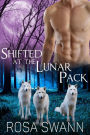 Shifted at the Lunar Pack
