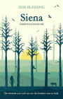Siena (The Forestfolk Series, #1)