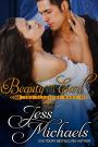 Beauty and the Earl (The Pleasure Wars, #3)