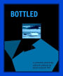 Bottled