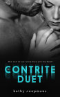 The Contrite Duet Series