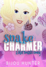 Snake Charmer (Rawkfist MC, #2)